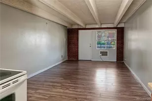 1180 Yosemite St, Denver, CO 80220 - Photo 6