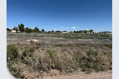 349 E Greenway Drive, Pueblo, CO 81007 - Photo 2