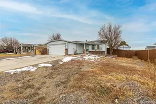 520 Shasta Ct, Kiowa, CO 80117 - Photo 2