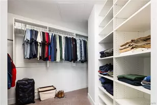 55 W 12th Ave, Denver, CO 80204 - Photo 18