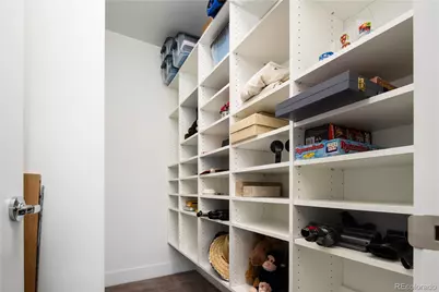 55 W 12th Avenue #309, Denver, CO 80204 - Photo 22