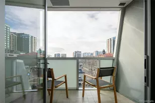 55 W 12th Ave, Denver, CO 80204 - Photo 20