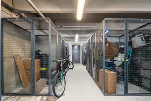 55 W 12th Ave, Denver, CO 80204 - Photo 24