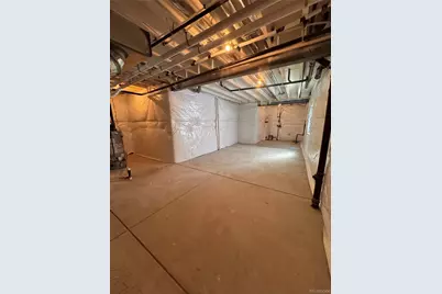 4640 Westlock  Street, Castle Rock, CO 80104 - Photo 40