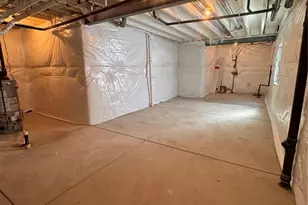 4640 Westlock St, Castle Rock, CO 80104 - Photo 40