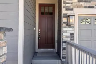4640 Westlock St, Castle Rock, CO 80104 - Photo 4
