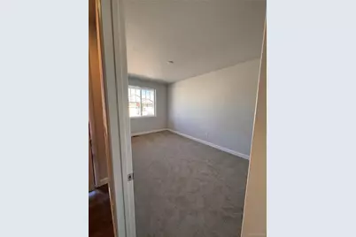 4640 Westlock  Street, Castle Rock, CO 80104 - Photo 6