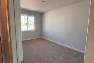 4640 Westlock St, Castle Rock, CO 80104 - Photo 6