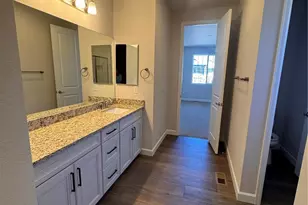 4640 Westlock St, Castle Rock, CO 80104 - Photo 10