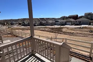 4640 Westlock St, Castle Rock, CO 80104 - Photo 22