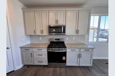 4640 Westlock  Street, Castle Rock, CO 80104 - Photo 20