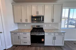 4640 Westlock St, Castle Rock, CO 80104 - Photo 20