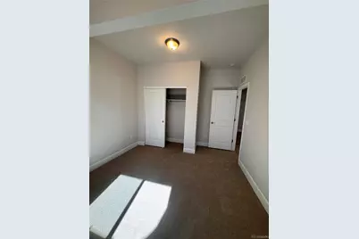 4640 Westlock  Street, Castle Rock, CO 80104 - Photo 32