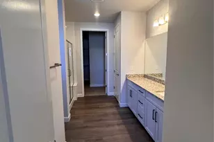 4640 Westlock St, Castle Rock, CO 80104 - Photo 8