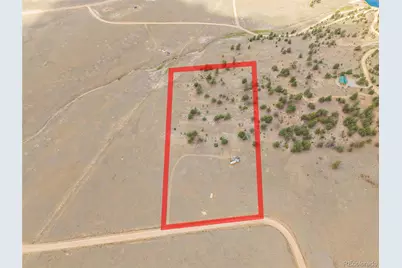 655 Apache Trail, Hartsel, CO 80449 - Photo 18