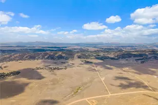 655 Apache Trail, Hartsel, CO 80449 - Photo 1