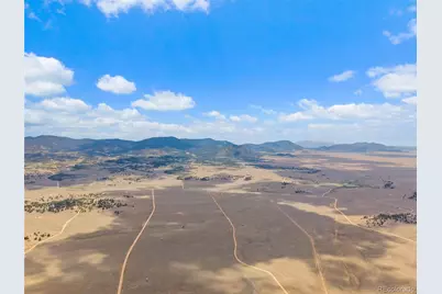 655 Apache Trail, Hartsel, CO 80449 - Photo 2