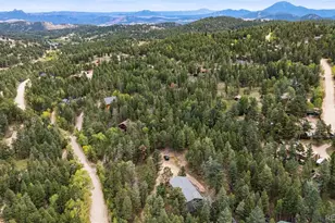 1365 Burland Dr, Bailey, CO 80421 - Photo 26