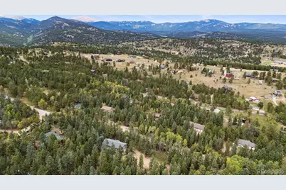 1365 Burland Drive, Bailey, CO 80421 - Photo 28