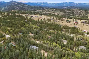 1365 Burland Dr, Bailey, CO 80421 - Photo 28