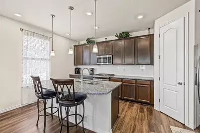 16325 Milwaukee Street, Thornton, CO 80602 - Photo 10