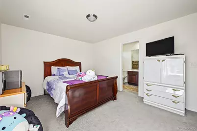16325 Milwaukee Street, Thornton, CO 80602 - Photo 18