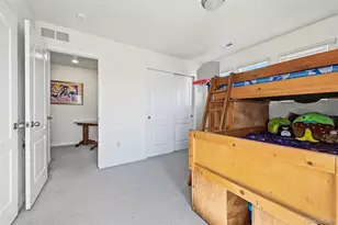 16325 Milwaukee St, Thornton, CO 80602 - Photo 30