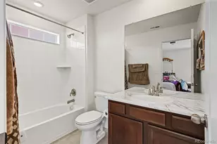 16325 Milwaukee St, Thornton, CO 80602 - Photo 20