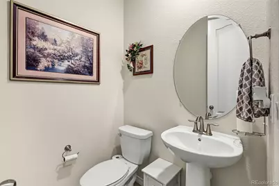 16325 Milwaukee Street, Thornton, CO 80602 - Photo 12