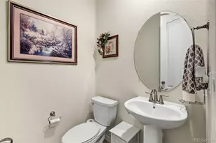 16325 Milwaukee St, Thornton, CO 80602 - Photo 12