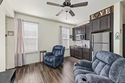 16325 Milwaukee Street, Thornton, CO 80602 - Photo 22