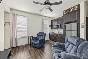 16325 Milwaukee St, Thornton, CO 80602 - Photo 22