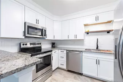 1724 W 102nd Avenue, Thornton, CO 80260 - Photo 1