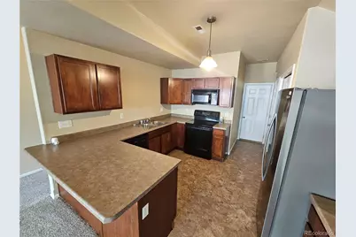 5352 Canadian Rose View, Colorado Springs, CO 80916 - Photo 6