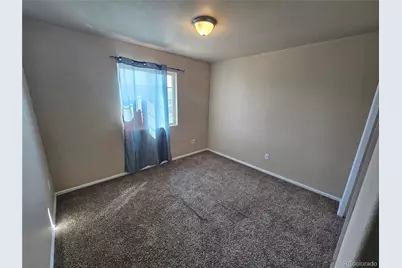 5352 Canadian Rose View, Colorado Springs, CO 80916 - Photo 10