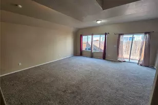 5352 Canadian Rose View, Colorado Springs, CO 80916 - Photo 2