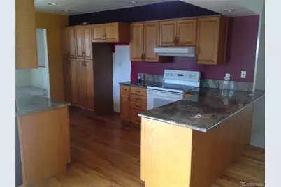 10989 Roseanna Drive, Northglenn, CO 80234 - Photo 1