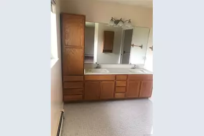 10989 Roseanna Drive, Northglenn, CO 80234 - Photo 10