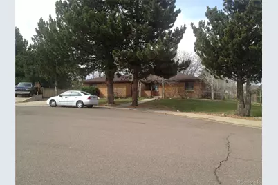 10989 Roseanna Drive, Northglenn, CO 80234 - Photo 4