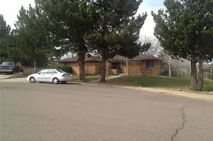 10989 Roseanna Dr, Northglenn, CO 80234 - Photo 4