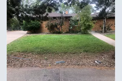 10989 Roseanna Drive, Northglenn, CO 80234 - Photo 18