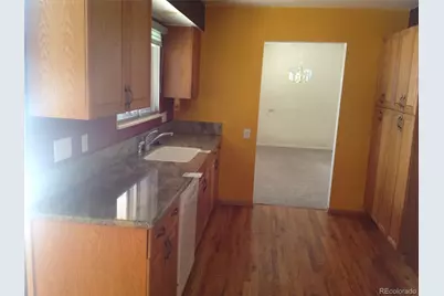 10989 Roseanna Drive, Northglenn, CO 80234 - Photo 2
