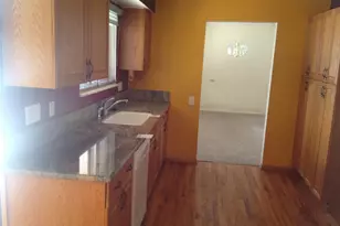 10989 Roseanna Dr, Northglenn, CO 80234 - Photo 2