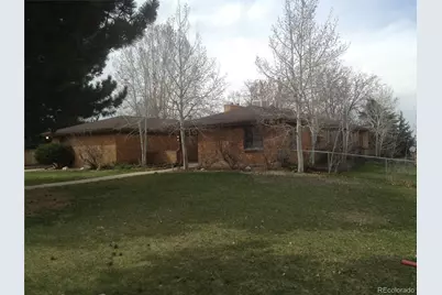 10989 Roseanna Drive, Northglenn, CO 80234 - Photo 6