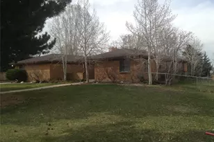 10989 Roseanna Dr, Northglenn, CO 80234 - Photo 6