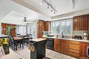 4483 Juniper Ct, Larkspur, CO 80118 - Photo 8