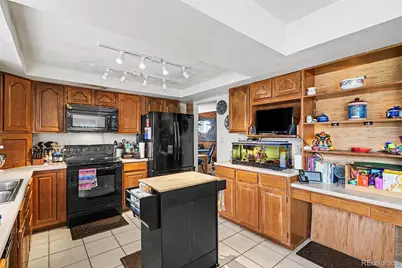 4483 Juniper Court, Larkspur, CO 80118 - Photo 10