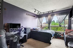 4483 Juniper Ct, Larkspur, CO 80118 - Photo 12