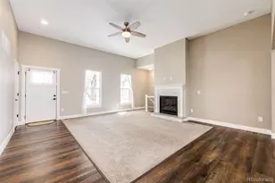 8375 Strasburg Rd, Strasburg, CO 80136 - Photo 8