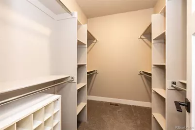 8375 Strasburg Road, Strasburg, CO 80136 - Photo 20